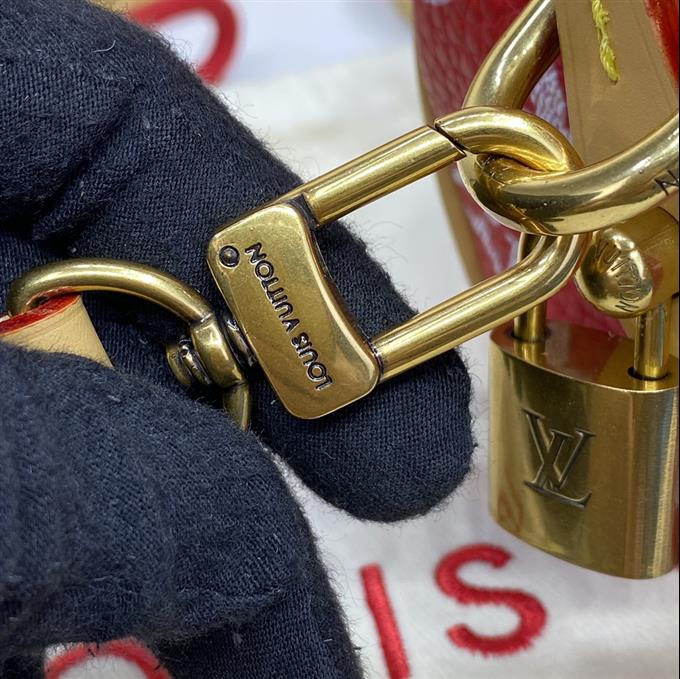 2025224M2441910948652