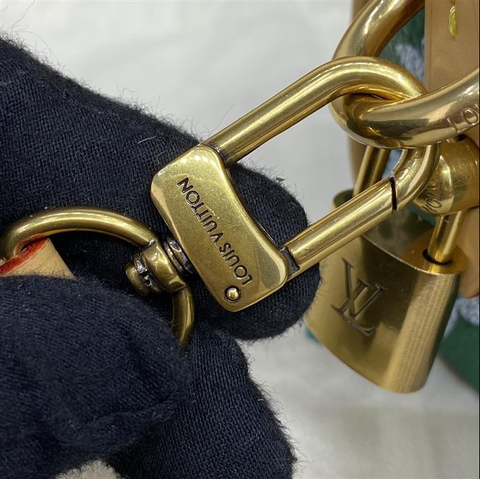 2025224M2441910948763