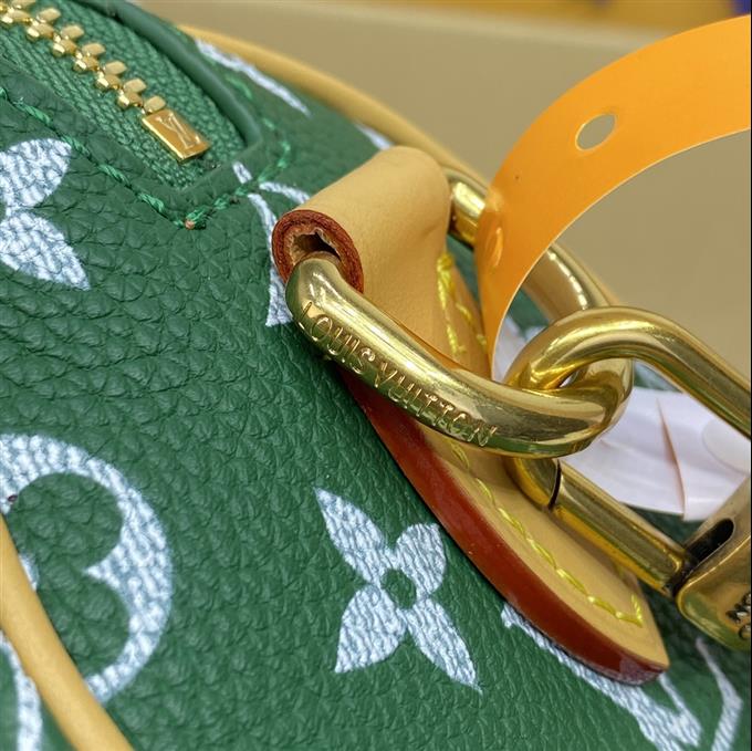 2025224M2441910948779