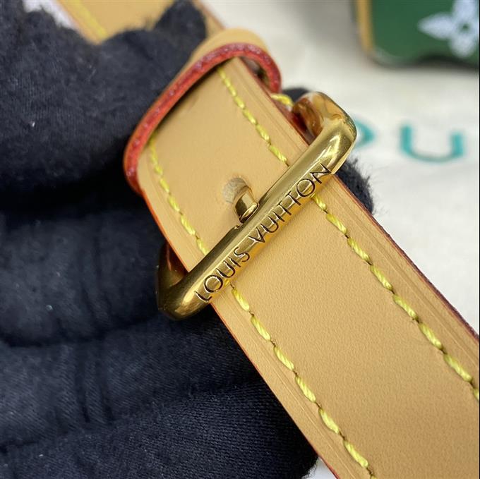 2025224M2441910948795