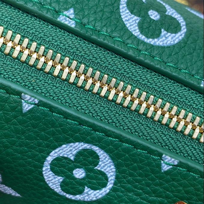 2025224M2441910948826