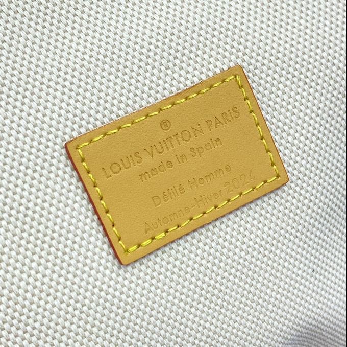 2025224M2441910948874