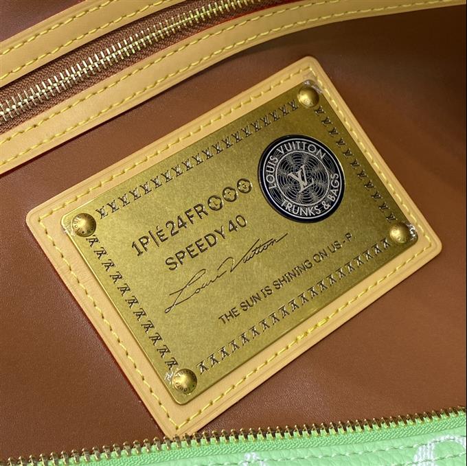 2025224M2441910948889