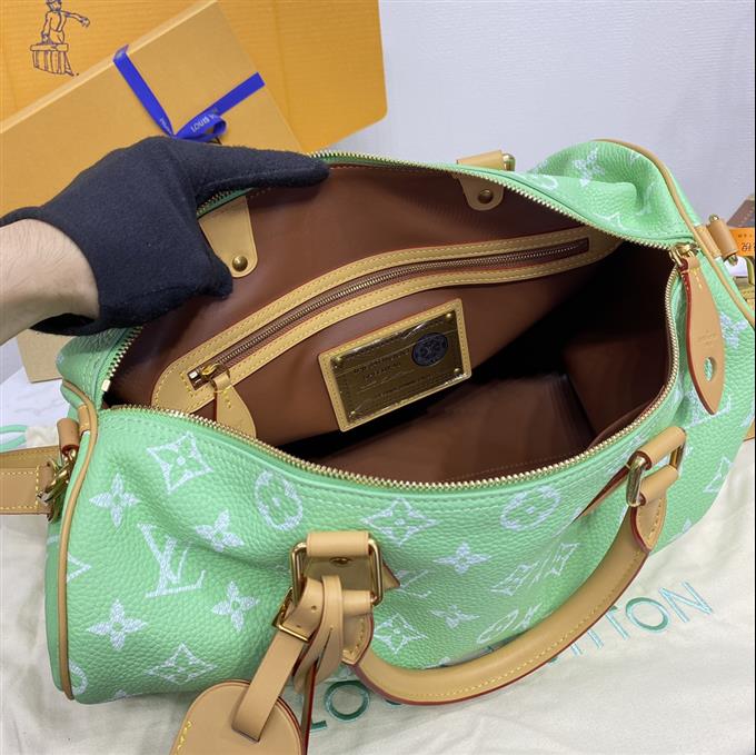 2025224M2441910948920