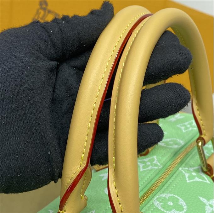 2025224M2441910948951