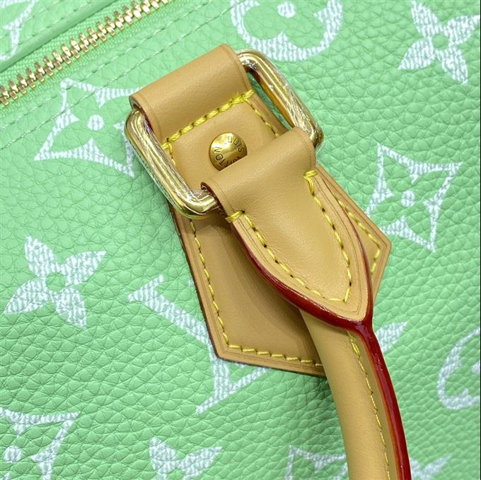 2025224M2441910948966