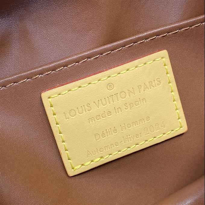 2025224M2441910949168