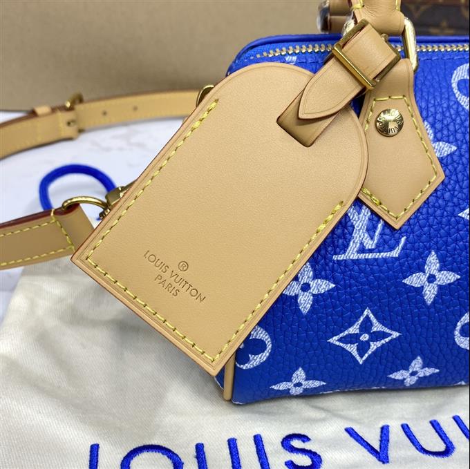 2025224M2441910949279