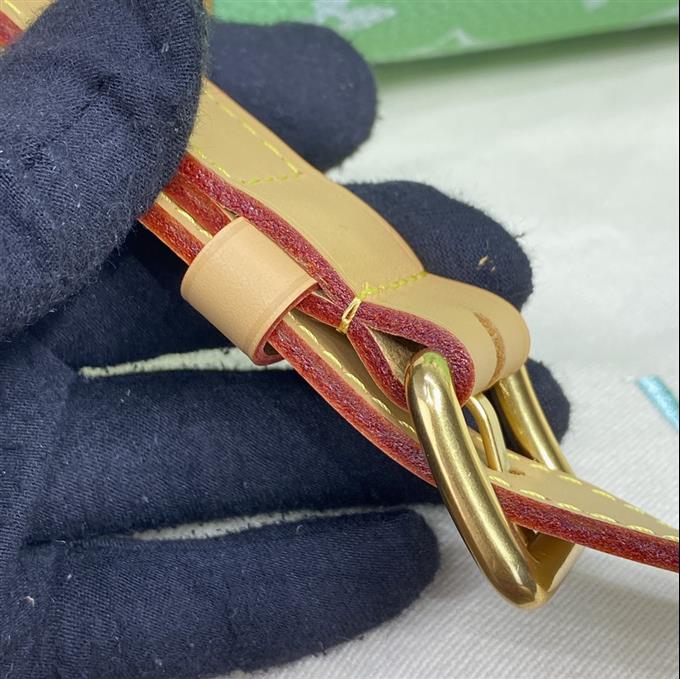 2025224M244191094929