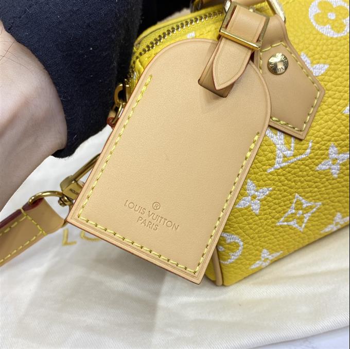 2025224M2441910949419