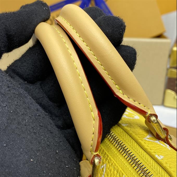 2025224M2441910949435