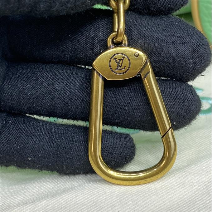 2025224M244191094945