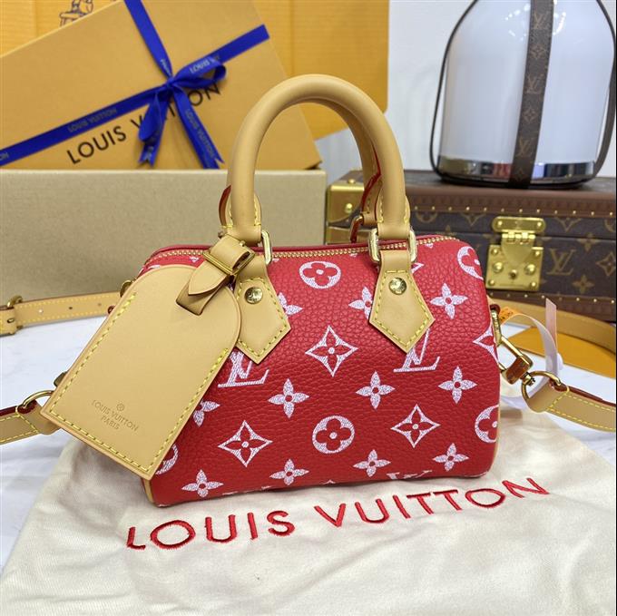 2025224M2441910949688