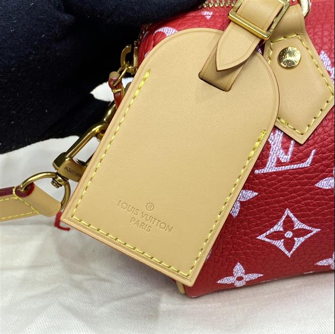 2025224M2441910949719