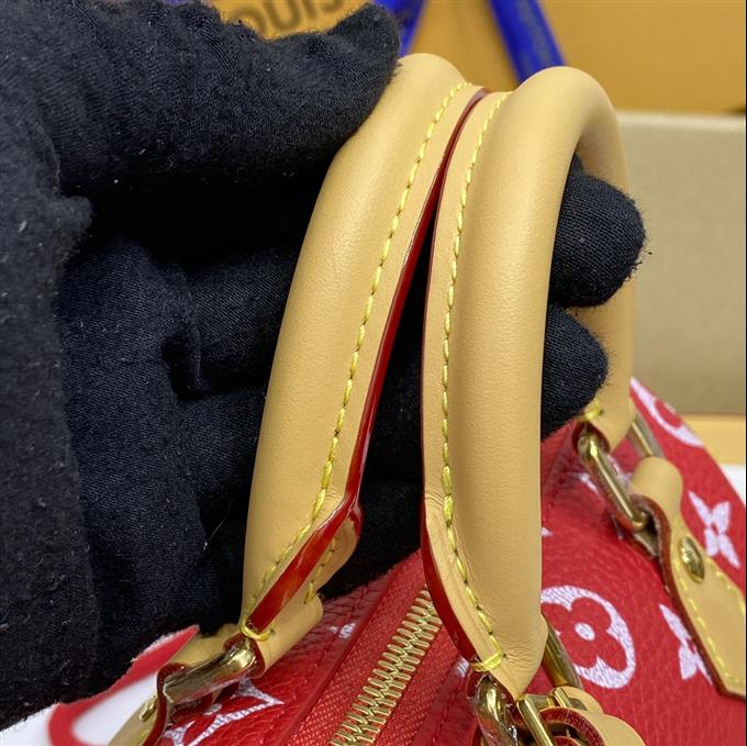 2025224M2441910949735