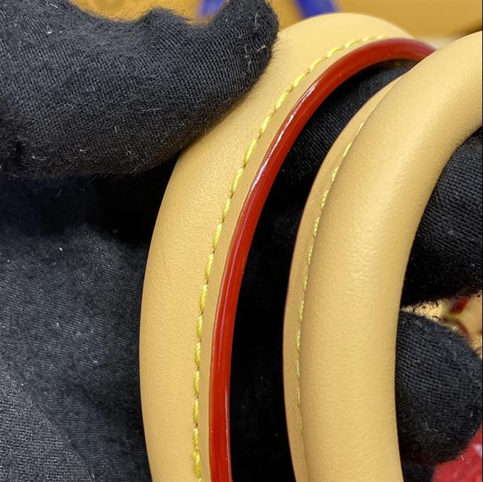 2025224M2441910949751