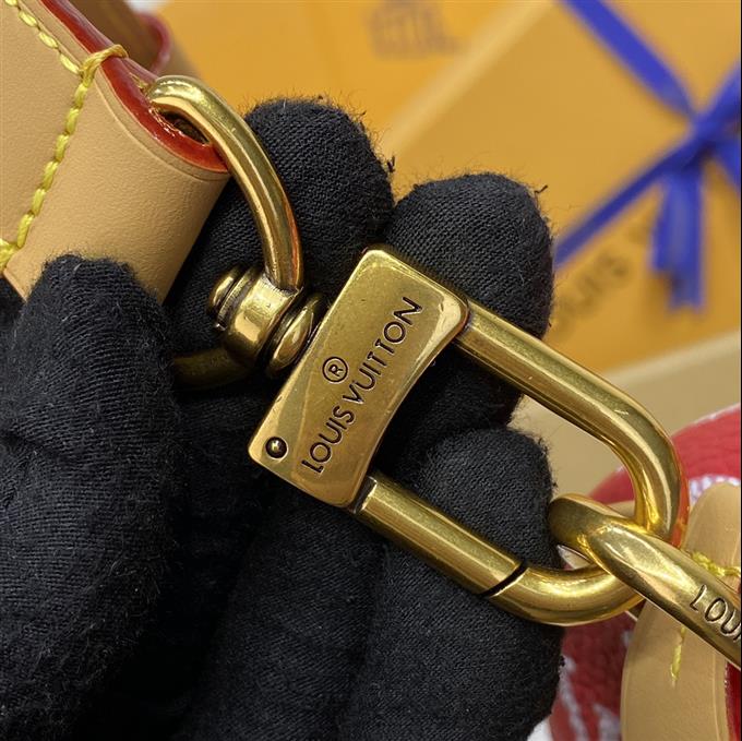 2025224M2441910949891