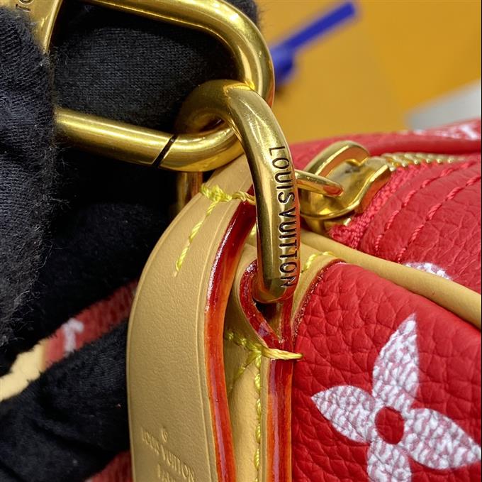 2025224M2441910949923