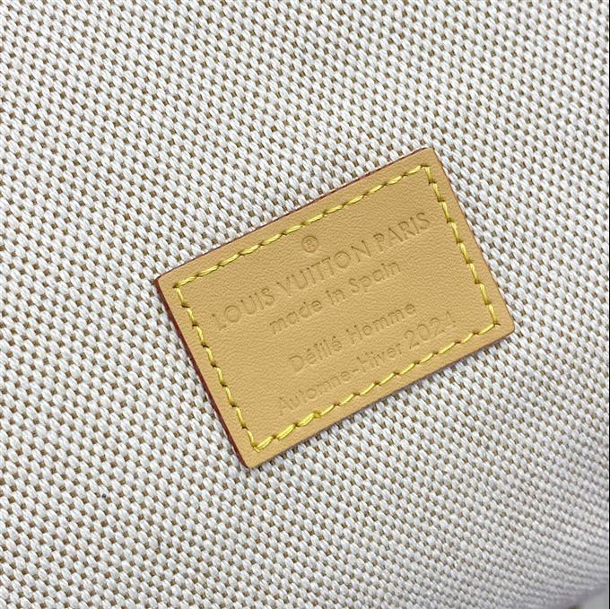 2025224M2441910949970