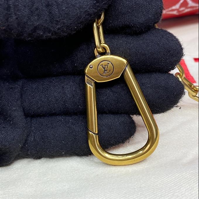 2025224M2441910950127