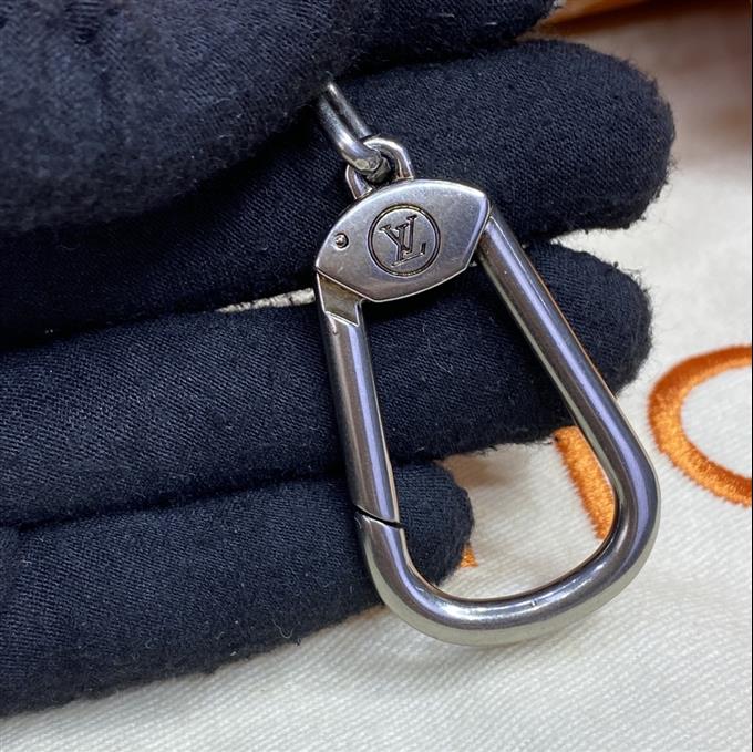 2025224M2441910950271