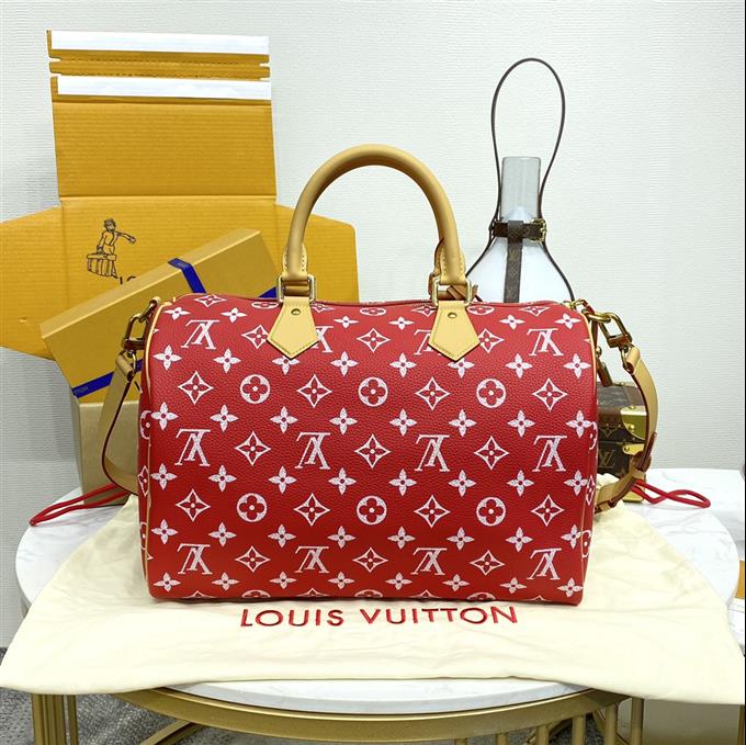 2025224M244191095033