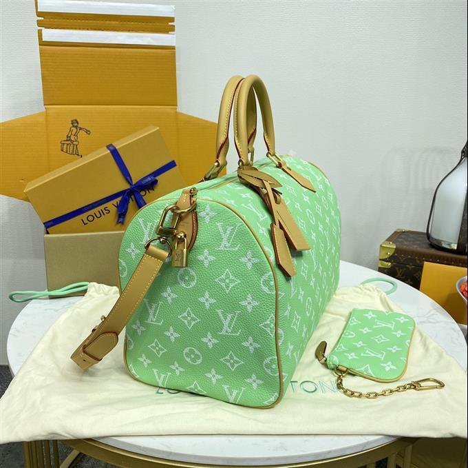 2025224M2441910950333