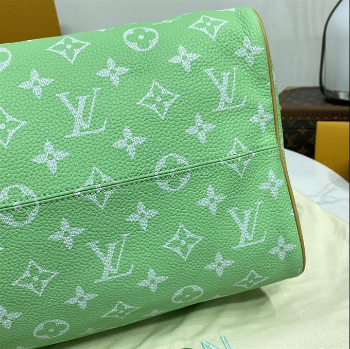 2025224M2441910950365