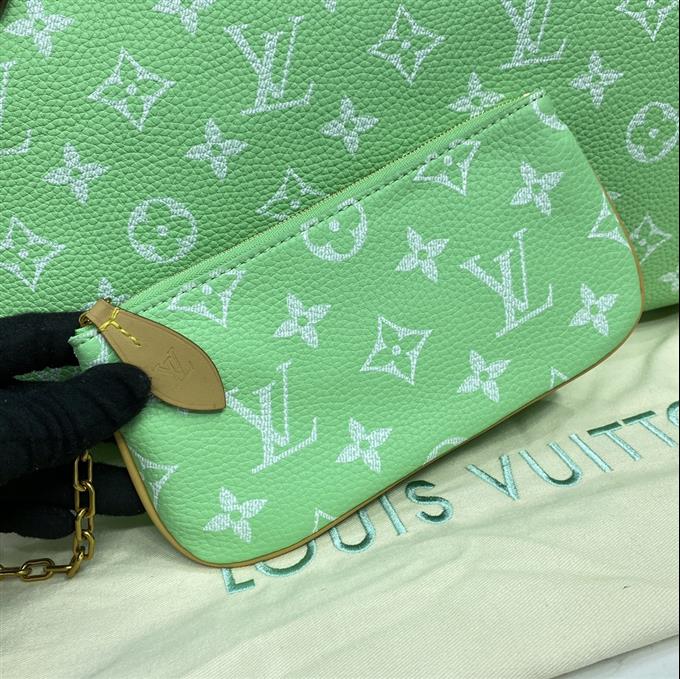 2025224M2441910950381