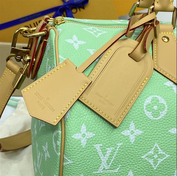 2025224M2441910950413