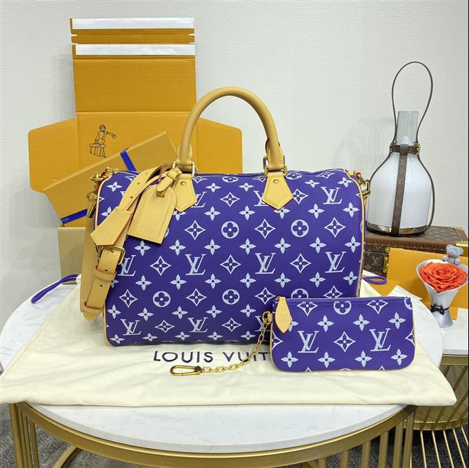 2025224M2441910950604