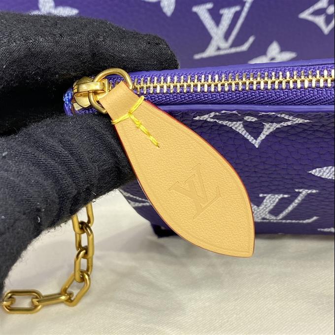 2025224M2441910950747