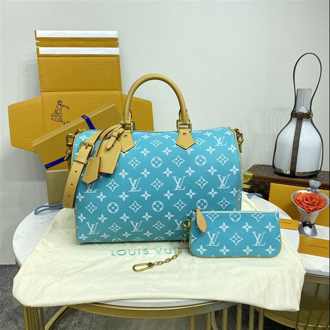 2025224M2441910950954