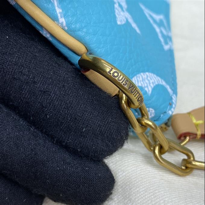 2025224M2441910951110