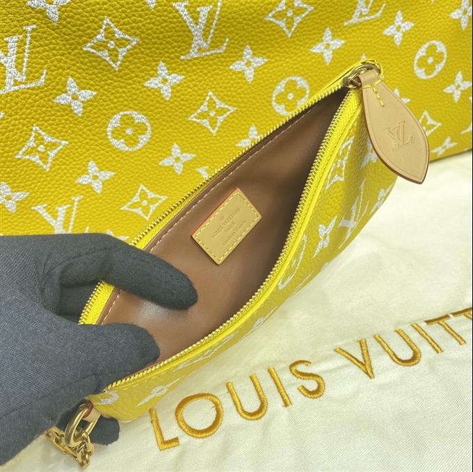 2025224M2441910951204