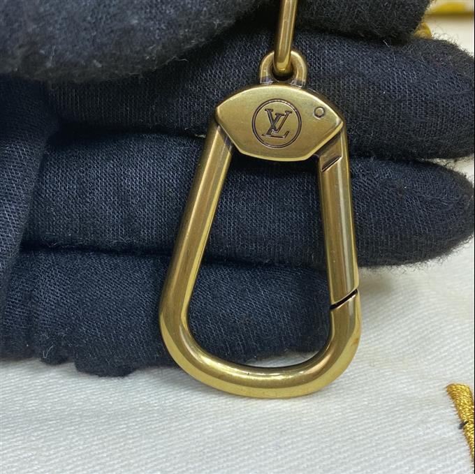 2025224M2441910951234