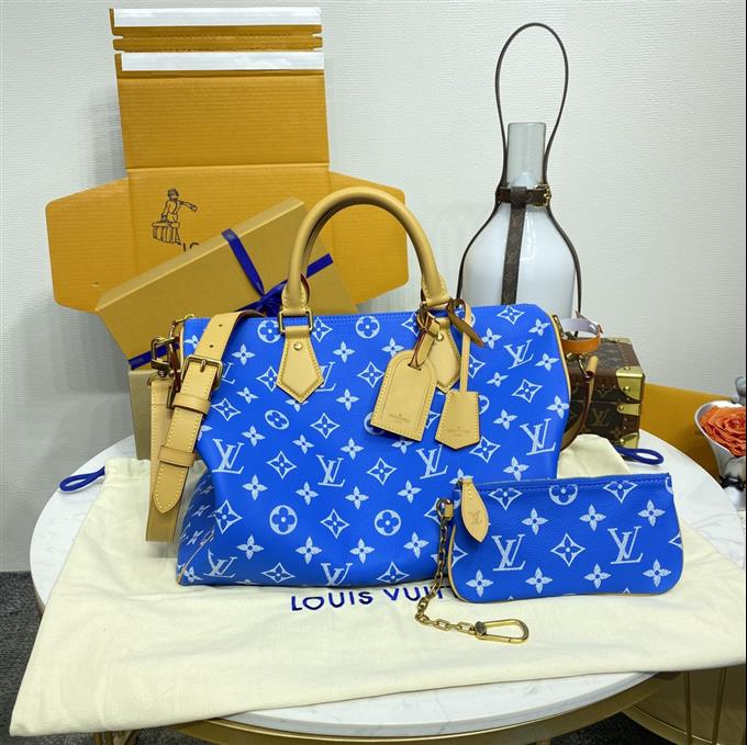 2025224M2441910951266