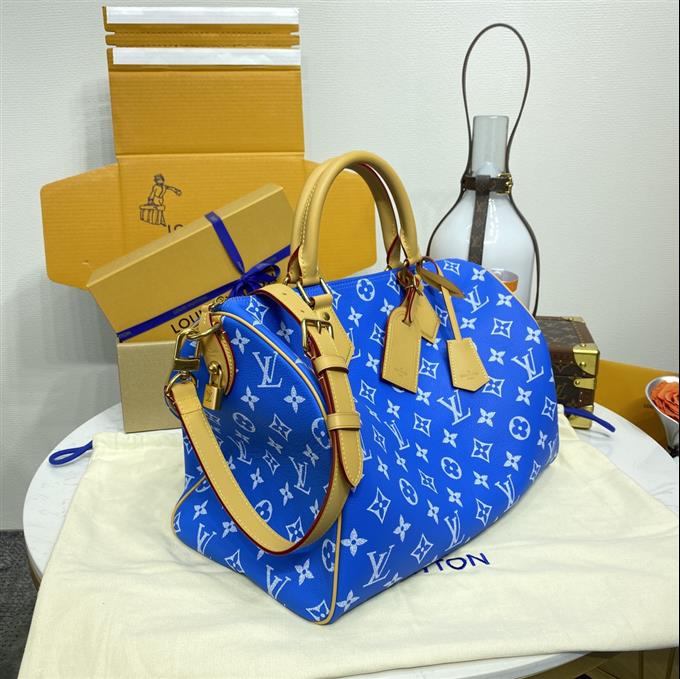 2025224M2441910951281