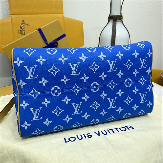 2025224M2441910951313