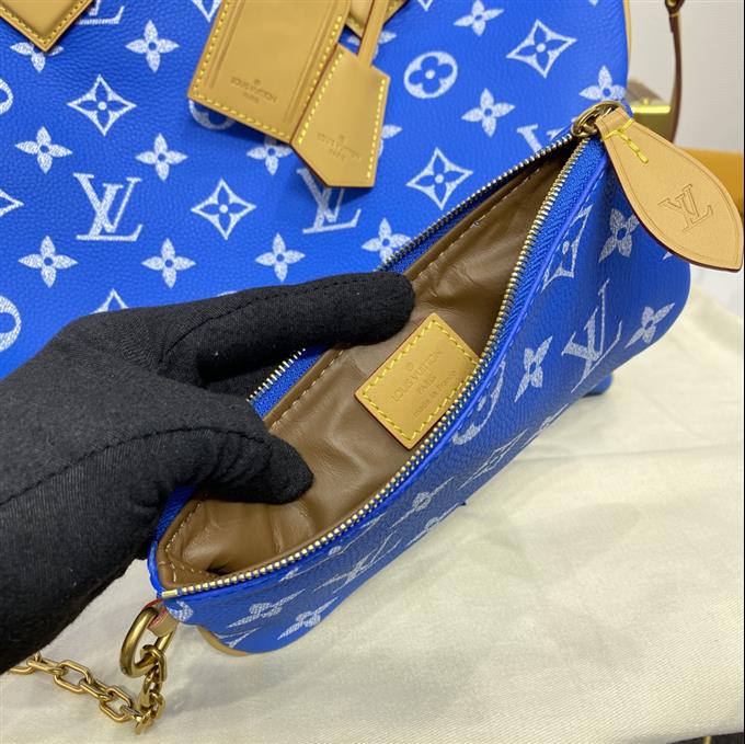 2025224M2441910951343