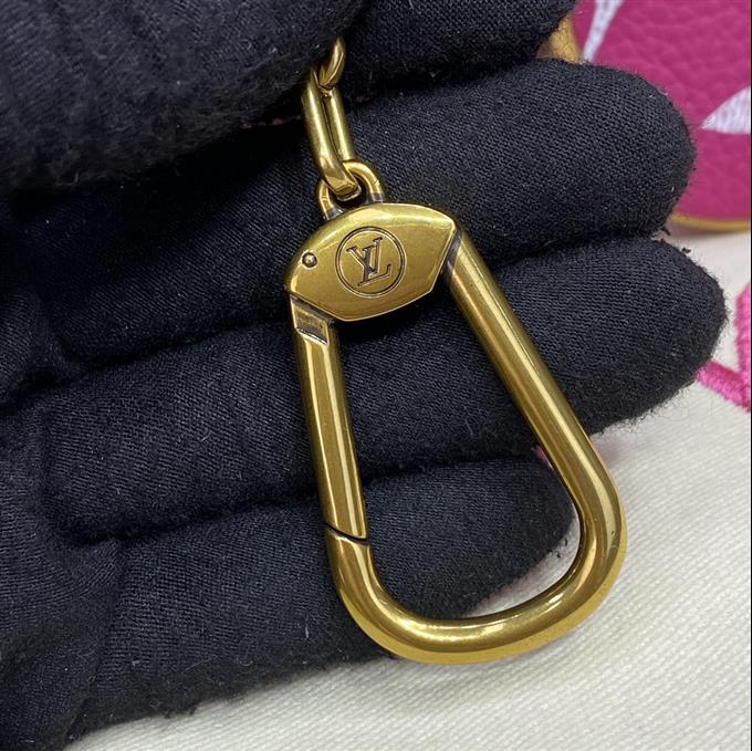 2025224M2441910951701