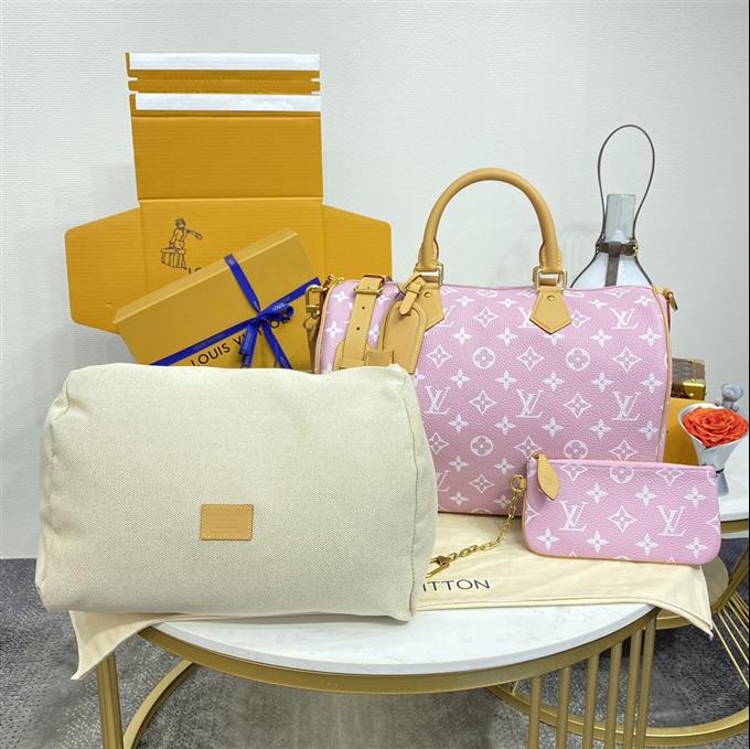 2025224M2441910951794