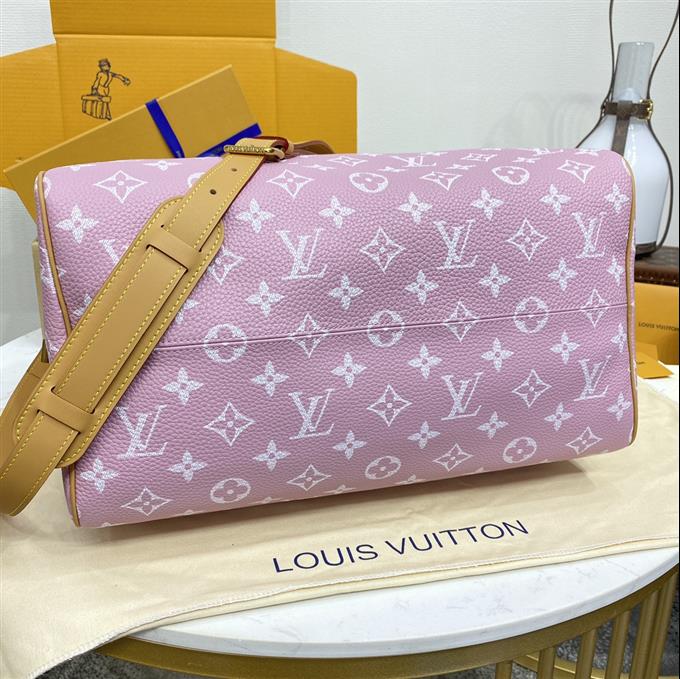 2025224M2441910951810