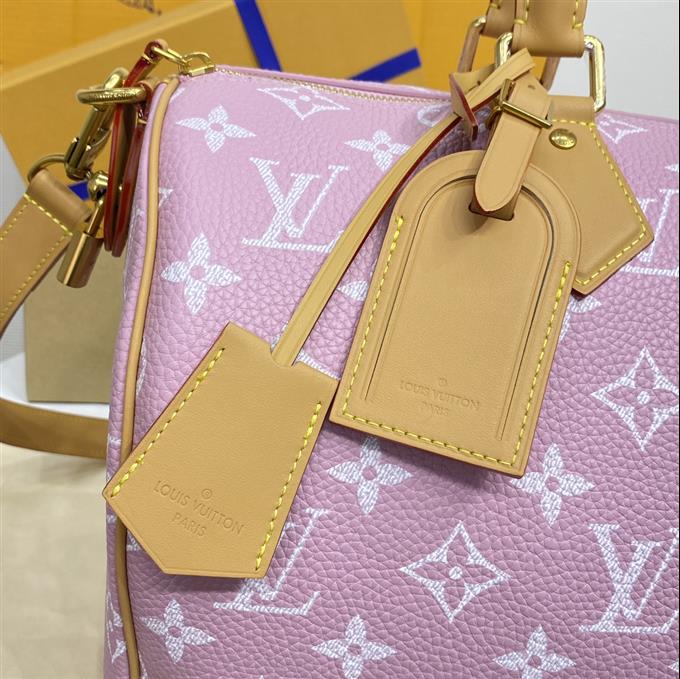 2025224M2441910951872