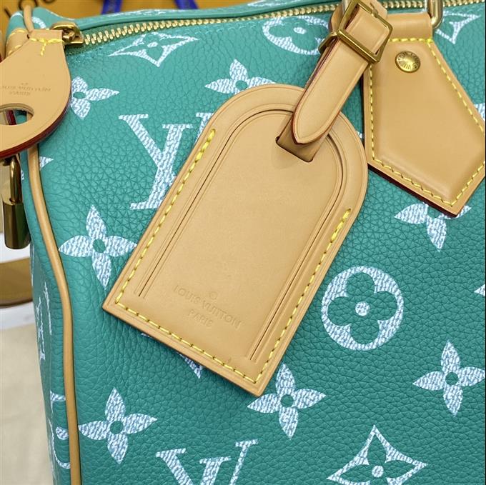 2025224M2441910952122