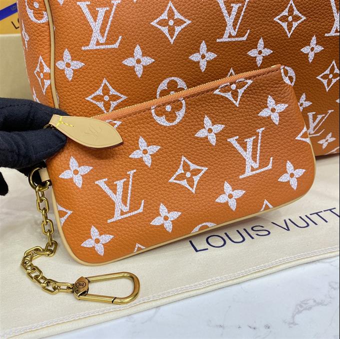 2025224M2441910952231