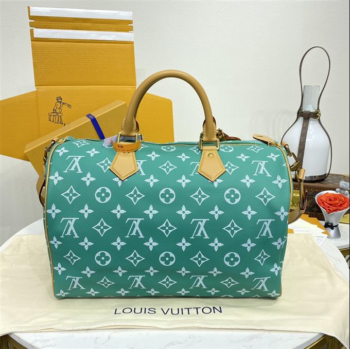 2025224M244191095244