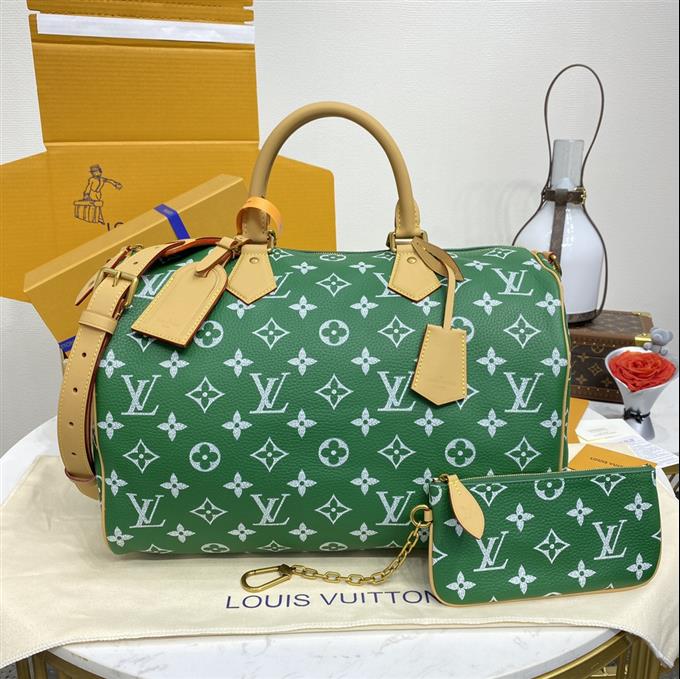 2025224M2441910952448