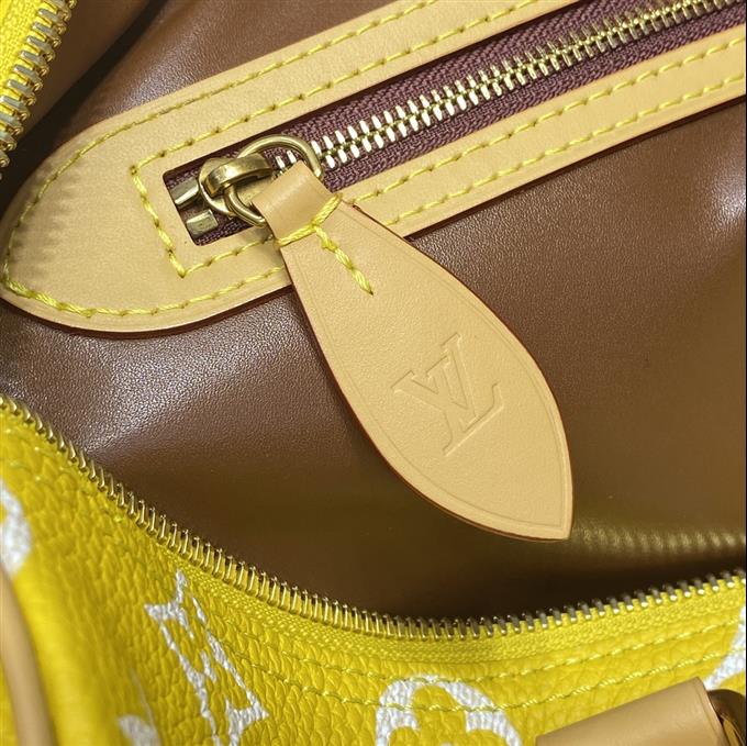 2025224M2441910952605