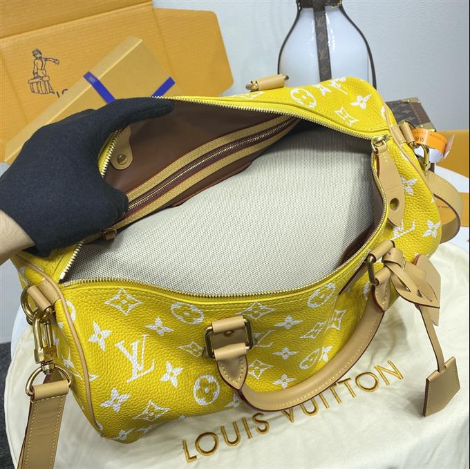 2025224M2441910952636